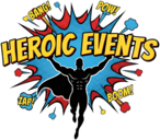 heroicevents.co.za